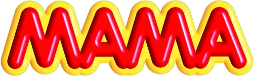 MAMA