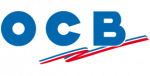 OCB