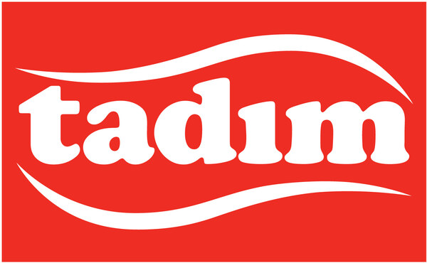 Tadım