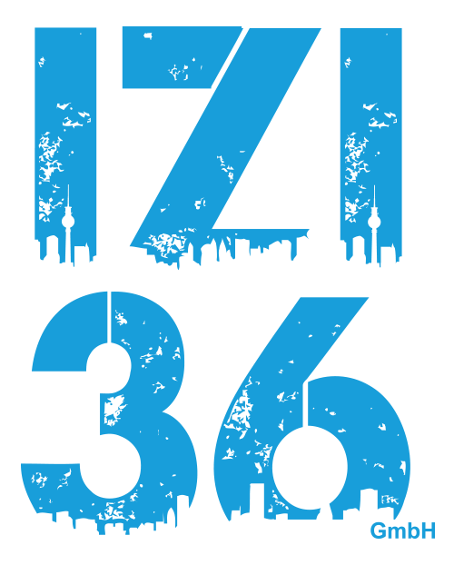 izi36